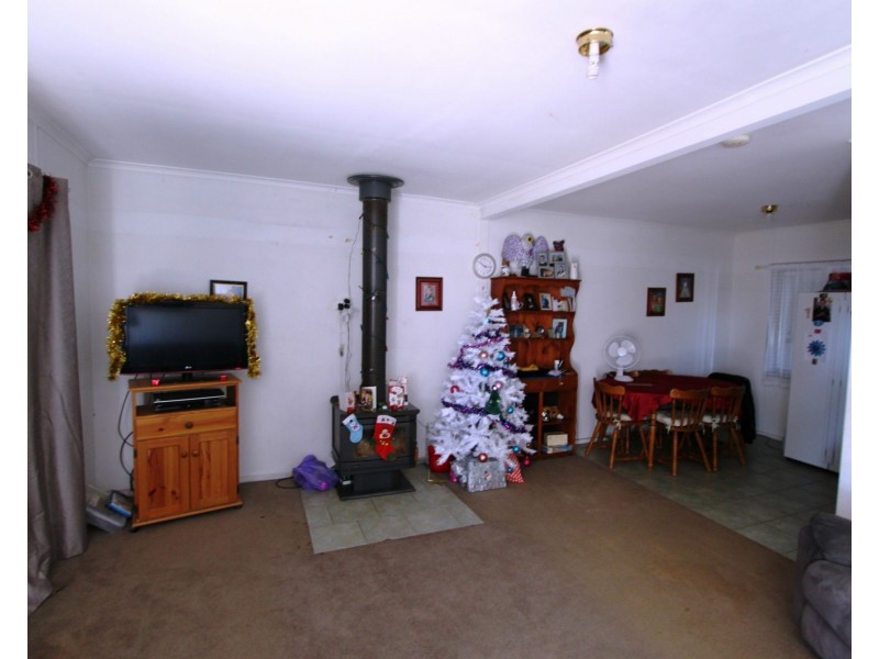 Urana NSW 2645