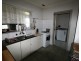 Urana NSW 2645