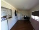 Urana NSW 2645