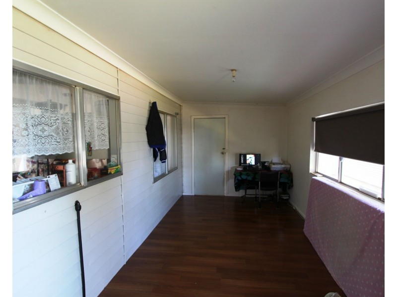 Urana NSW 2645