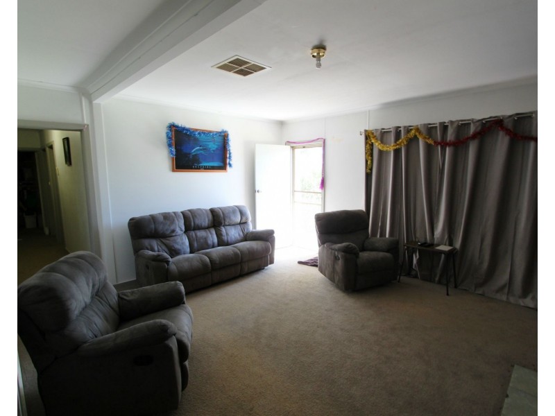Urana NSW 2645
