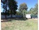 Urana NSW 2645