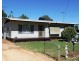 Urana NSW 2645