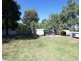 Urana NSW 2645