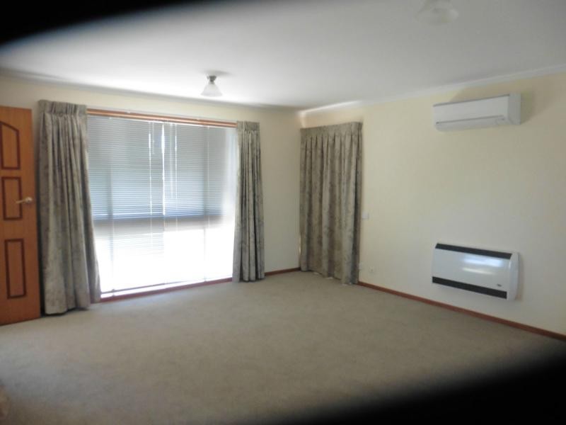 3-1 Bank Street, Cobram VIC 3644