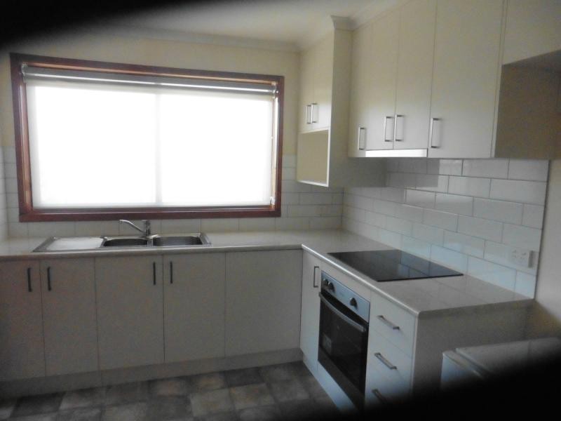 3-1 Bank Street, Cobram VIC 3644