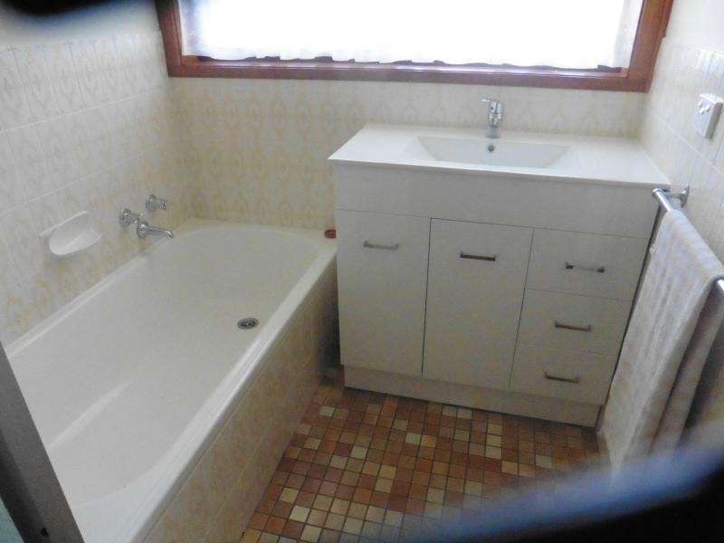 3-1 Bank Street, Cobram VIC 3644