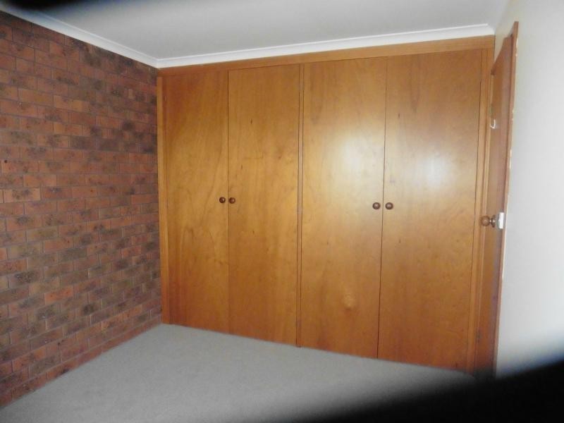 3-1 Bank Street, Cobram VIC 3644