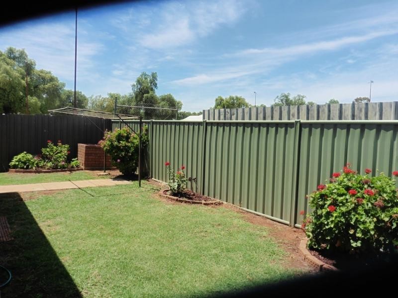 3-1 Bank Street, Cobram VIC 3644