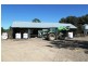 Strathmerton VIC 3641