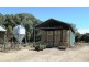 Strathmerton VIC 3641