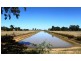 Strathmerton VIC 3641