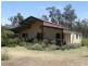 Tara QLD 4421