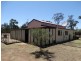 Tara QLD 4421