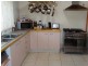 Tara QLD 4421
