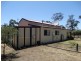 Tara QLD 4421