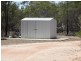 Tara QLD 4421