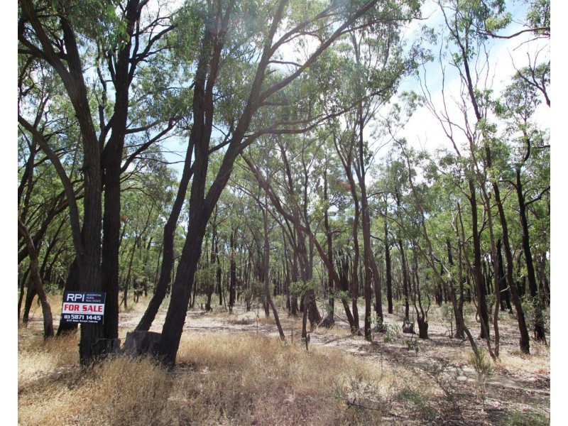 26B Lewis Road, Ladys Pass VIC 3523