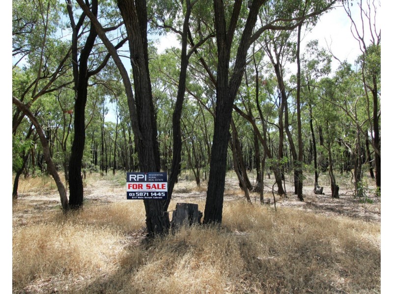 26B Lewis Road, Ladys Pass VIC 3523