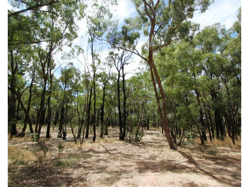 26B Lewis Road, Ladys Pass VIC 3523