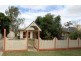 Yarrawonga VIC 3730