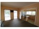 Yarrawonga VIC 3730