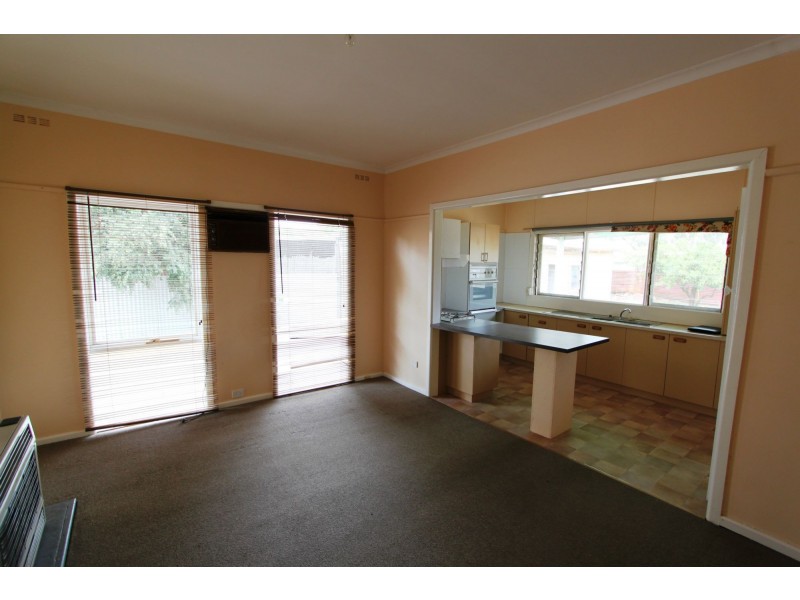 Yarrawonga VIC 3730