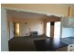 Yarrawonga VIC 3730