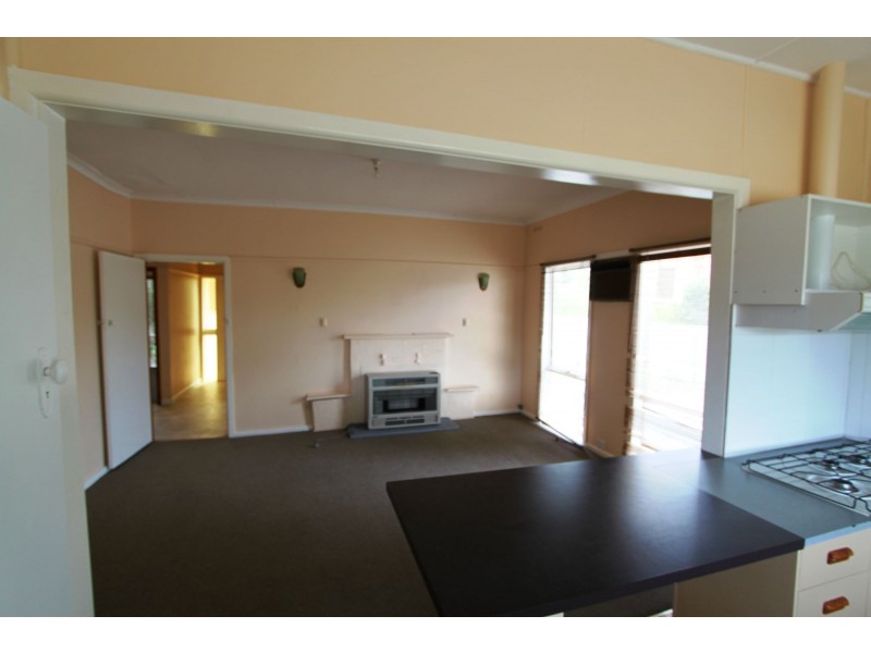 Yarrawonga VIC 3730