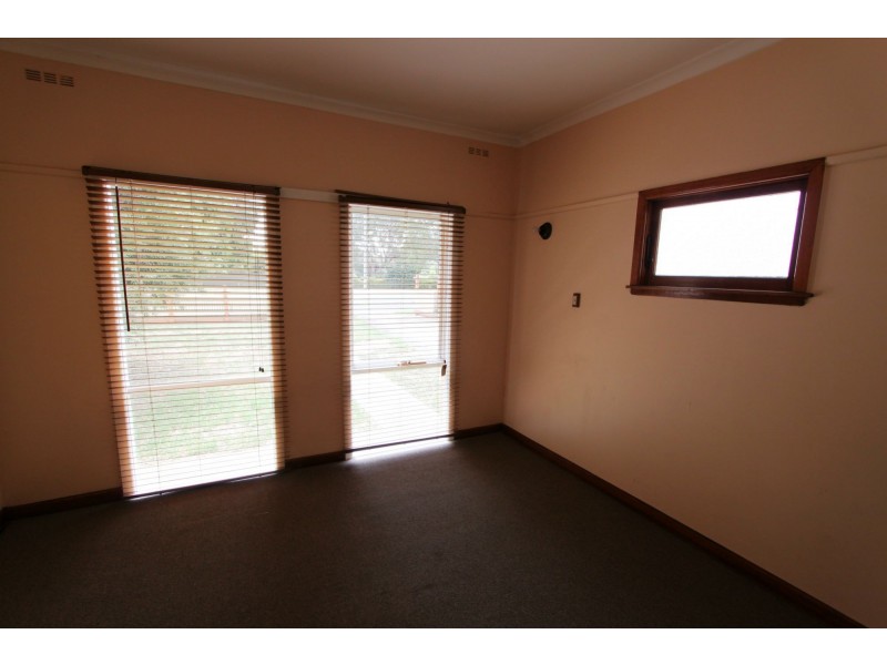 Yarrawonga VIC 3730