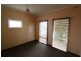 Yarrawonga VIC 3730