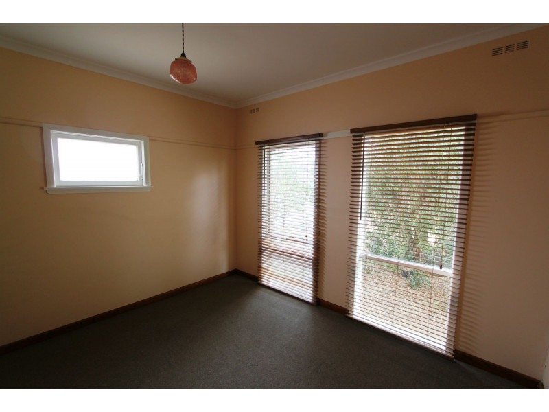 Yarrawonga VIC 3730