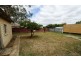 Yarrawonga VIC 3730