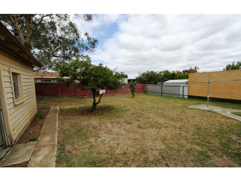 Yarrawonga VIC 3730
