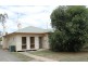 Yarrawonga VIC 3730