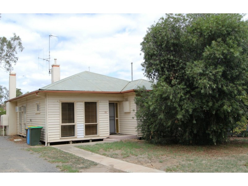 Yarrawonga VIC 3730