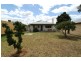 Yarrawonga VIC 3730