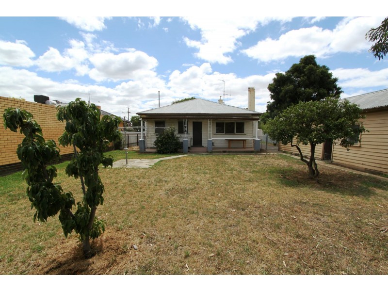 Yarrawonga VIC 3730