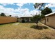Yarrawonga VIC 3730