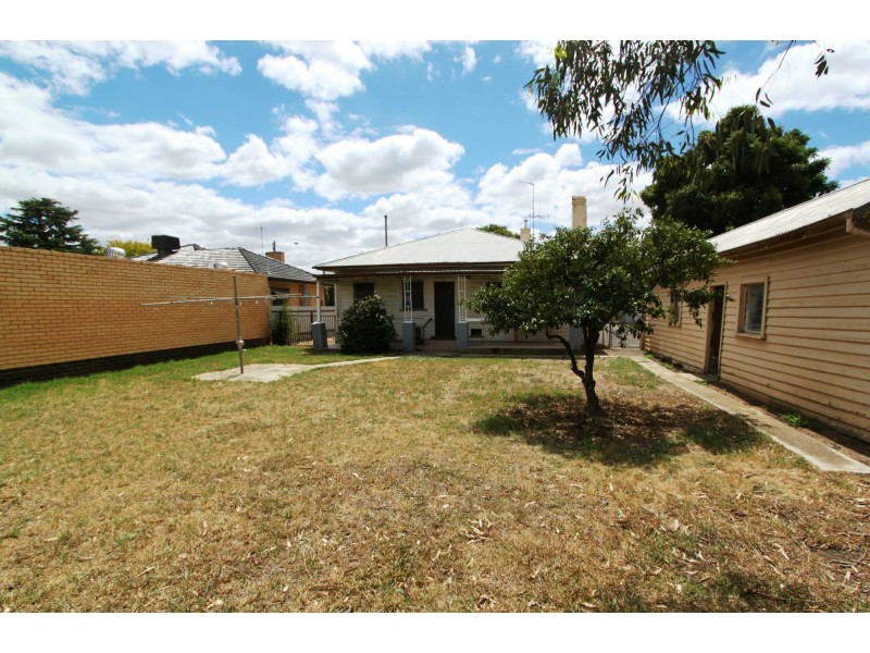 Yarrawonga VIC 3730