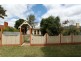 Yarrawonga VIC 3730