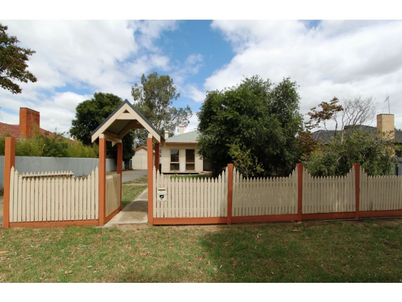Yarrawonga VIC 3730