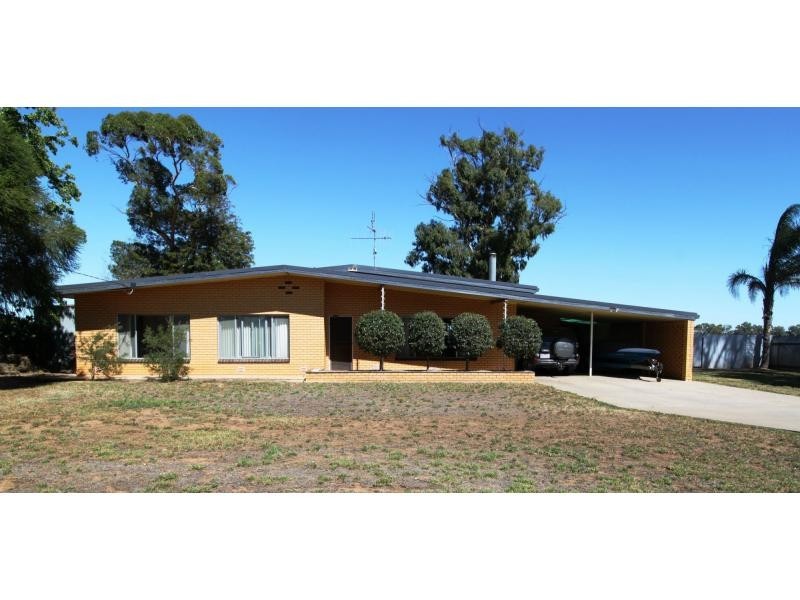 382 Campbell Road, Cobram VIC 3644