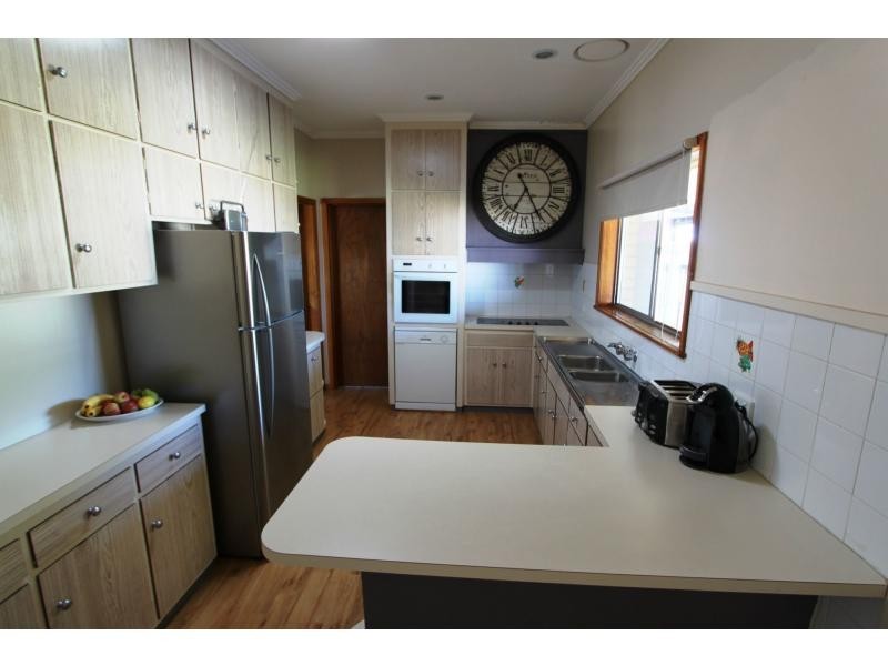 382 Campbell Road, Cobram VIC 3644