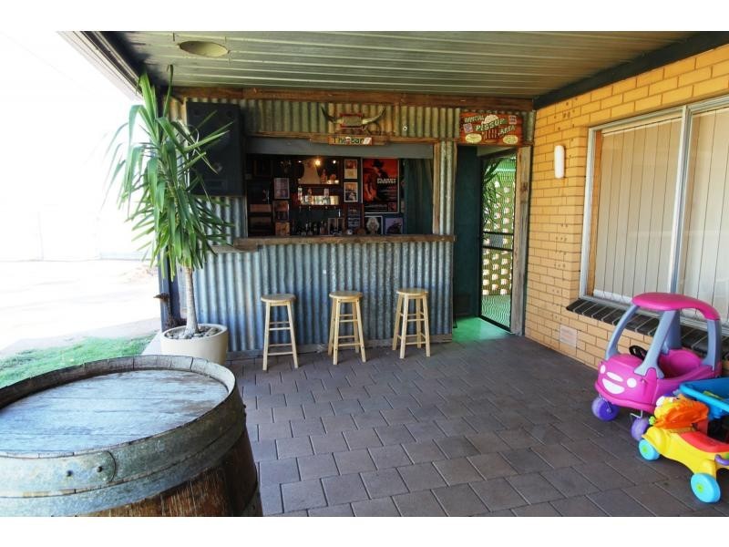 382 Campbell Road, Cobram VIC 3644