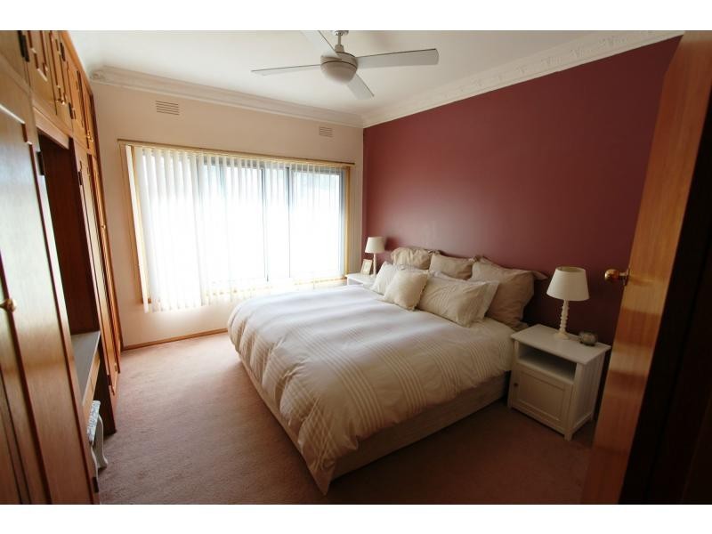 382 Campbell Road, Cobram VIC 3644