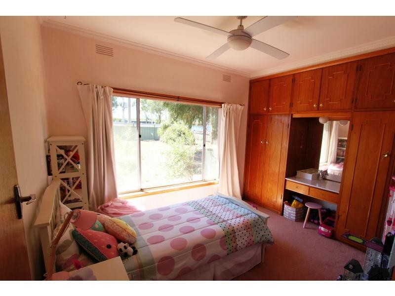 382 Campbell Road, Cobram VIC 3644