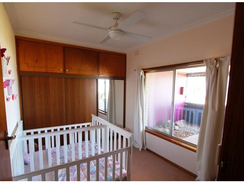 382 Campbell Road, Cobram VIC 3644