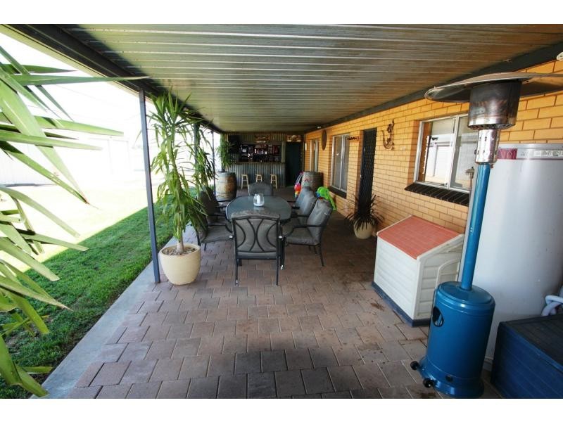 382 Campbell Road, Cobram VIC 3644