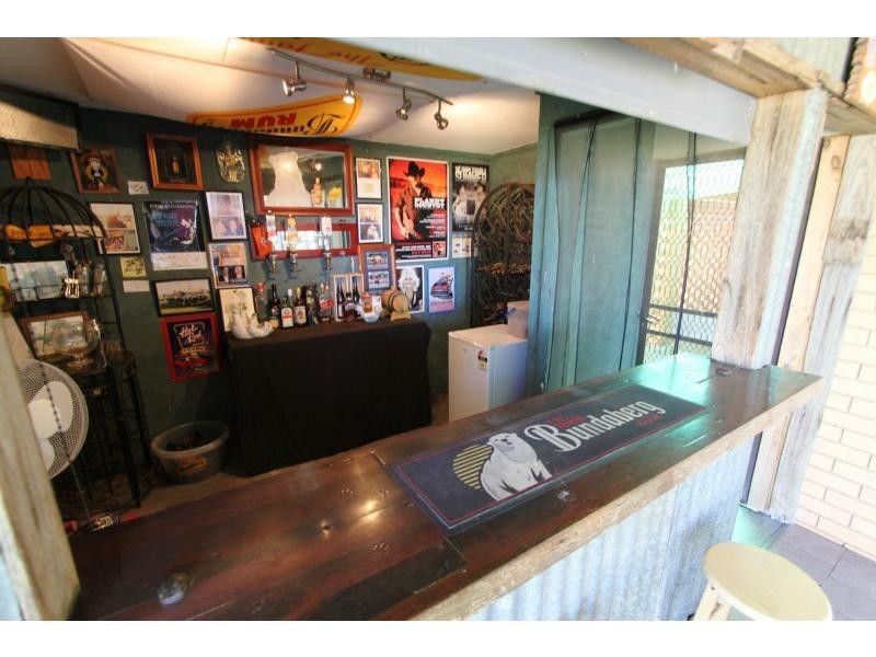 382 Campbell Road, Cobram VIC 3644